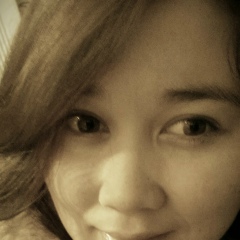 Гулбарчын Жоробаева, 20.12.1989, Узген