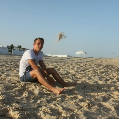 Григорий Тришкин, 25.01