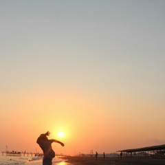 Евгений Екимов, 07.06