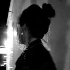 Елена Евгеньевна