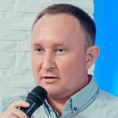 Андрей Платонов, 11.02