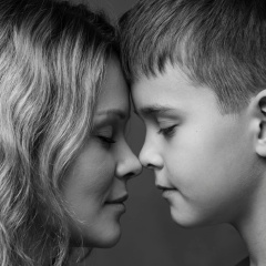 Дарья Юрьевна, 30.08