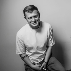 Артём Мазанкин, 07.04.1990, Альметьевск