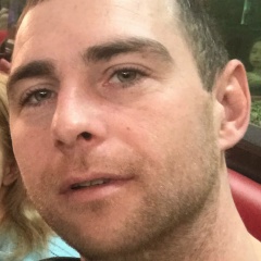 Сергей Пестряков, Санкт-Петербург