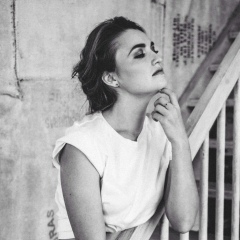 Настя Лямаева, 20.10, Челябинск