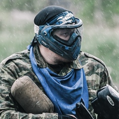 Александр Кириченко, 12.07.1983, Омск