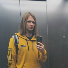 Вадим Пыско, 28.06, Солигорск