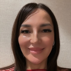 Рахима Рысбаева, 16.12