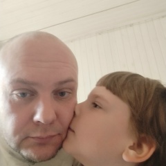 Пётр Рогов, 24.09.1983, Москва