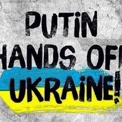 Настя Бабий, 10.10