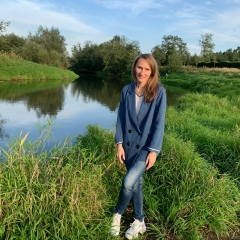 Money Чка, 13.03, Москва