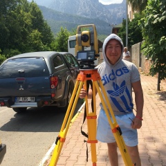 Асабаев Нурлан, 15.02.1989