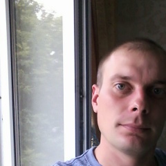 Вадим Беляев, 27.06.1988