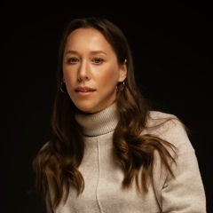 Елена Альбрехт, 12.02.1983, Москва