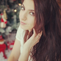 Ани Аракелян, Челябинск