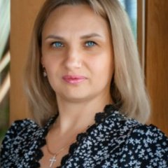 Юлия Гаврилова, 07.04, Казань
