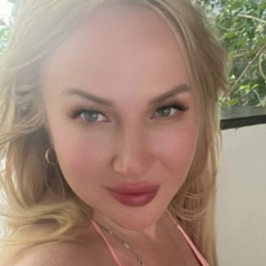 Vera Gracheva, 27.03, Milano