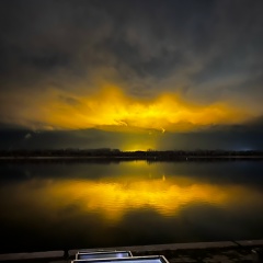 Наталья Смолькина, 13.08.1985, Москва