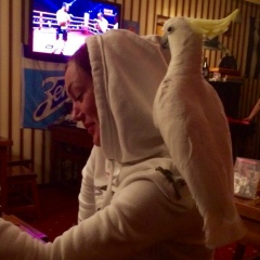 Анна , Санкт-Петербург