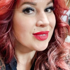 Юлия Васильева, 12.10.1982, Тюмень