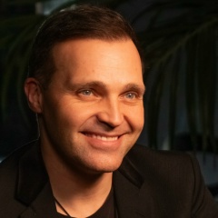 Алексей Свиридов, 30.08, Москва