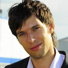 Jorge Miloslavsqui, 09.08.1989, Москва