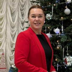 Татьяна Агапова, 12.05.1981, Первоуральск