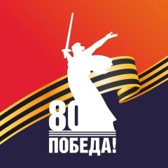 Алла Гузеева, 08.07, Калининград