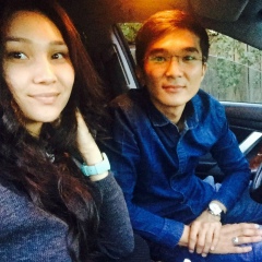 Нуртай Асылбек, 10.01.1996, Алматы