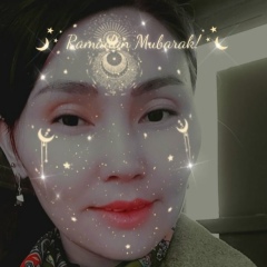 Сункар Кулмесхан, 08.01.1990, Караганда