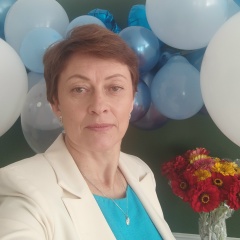 Татьяна Паутова, 13.11, Кесьма