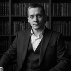 Антон Алатырцев, 30.01.1990, Благовещенск