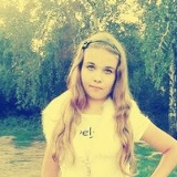 Елена Сакурова, 03.04.1981, Москва