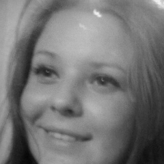 Татьяна Чайкина, 23.03, Москва