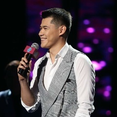 Данияр Хизметов, 28.07, Алматы