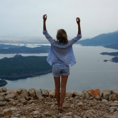 Евгения Дацко, 04.11