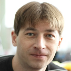 Алексей Винс, 09.08, Темиртау