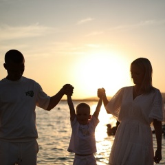 Ольга Тамонова, 20.08.1992, Муром