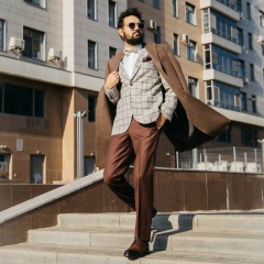 Вадим Игонин, 23.04.1987, Казань