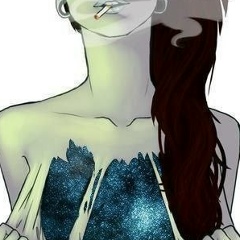 Гульжана Бакытбекова, 16.06, Москва