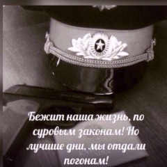 Актанкожа Актанкожа, 23.06.1962