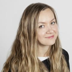 Наталья Бердникова, 06.11, Graz