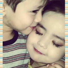 Gaukhar Naizabekovna, 15.02.1989, Атырау