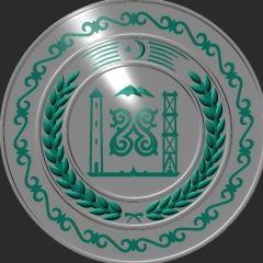 Юнади Магомадов, 01.01.1990