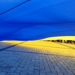 Серёжа Доронцов, 25.01.1989