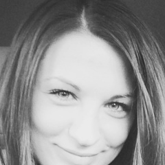 Ира Кубанейшвили, 05.07, Москва