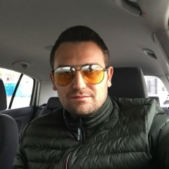 Дмитрий Куценко, 01.06, Николаев