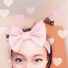 Сымбат Абдигапарова, 11.03.1992, Астана