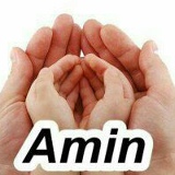 Набира Куписова, 01.01.1963, Актобе