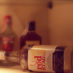 Талех Мехтиев, 07.09.1986